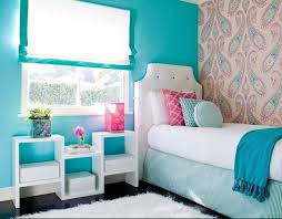 Design bilik tidur warna biru. View Desain Cat Kamar Tidur 2 Warna Biru Gif Sipeti