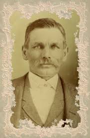 The Brewer Family... Our Southern Roots: Photos