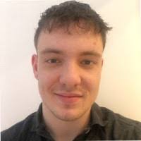 20+ "Vinjé" profiles