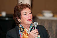 Weizmann Institute of Science at the Signature Grand