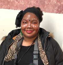 Debra Stanford (@debra.stanford.169) • Facebook