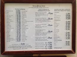 We did not find results for: Visit Florence How To Travel By Bus Useful Phone Numbers Restaurants Florence Apartments