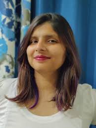 Harvard College World Schools Invitational