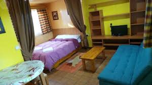Getafe industrial train station is the closest landmark to hotel los olivos. Mil Anuncios Com Poligono Los Olivos Getafe Calidad 1 En Madrid