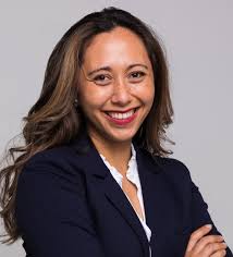 Georgia Charter Legislation Passes, Voucher Expansion Stalls