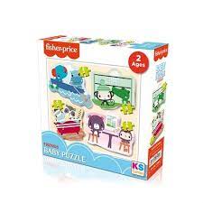 We did not find results for: Puzzles Jigsaw Shop Online Puzzles Jigsaws For Kids At Big Fun