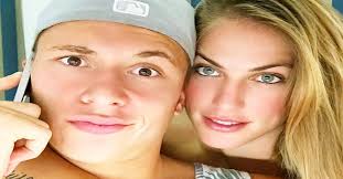 A recent report from el gol digital has shed some light on the. Who Is Federica Schievenin We Know Better The Wife Of Nicolo Barella Curler Ruetir