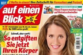 Seit fast 20 jahren klärt sie für das landeskriminalamt niedersachsen mordfälle auf: Offizielle News Zu Maria Furtwangler 2021 Presseportal
