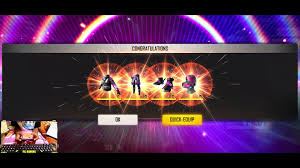 Fabulous flying elf dress girls with flower skirt vector set cartoon fairies characters. Luckiest Boy In Free Fire New Diamond Royale Magic Cube And Top Gamer Bundle Garena Free Fire Video Dailymotion