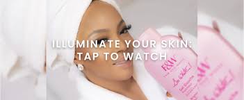 Amazon.com : Fair and White So White Refreshing Brightening Body Wash