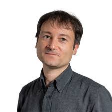 Angela Spadaccini's Instagram, Twitter & Facebook