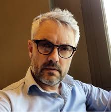 Congratulations to the entire La Fiorita team for achieving #19 out of the  top 100 in Wine Spectator. This ranking is a testament to dedication,  teamwork, management, and relentless pursuit of…