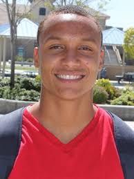 2013 Top Safety Recruits