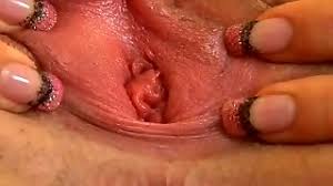 Oops, did i just show your face? Orgasm Face Close Up 2793 Videos Bookmark Xxx