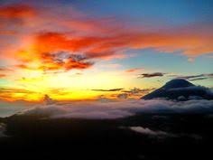 Hasil gambar untuk pecinta alam indonesia