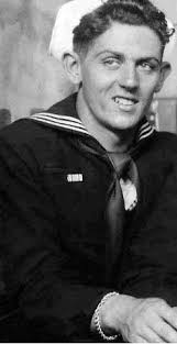 USS SERPENS AK 97 COMMEMORATIVE WEBSITE :: THE WWII Coast Guard Manned  Liberty Ship :: USS Serpens AK97 Website :: The AK 97 USS Serpens Website  Sailor's Page