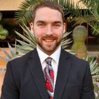 Patrick Reeder Email & Phone Number