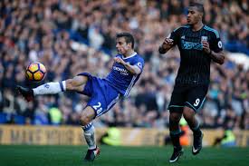 Is an upset on the cards? Chelsea Vs West Bromwich Albion Premier League Preview Team News How To Watch We Ain T Got No History