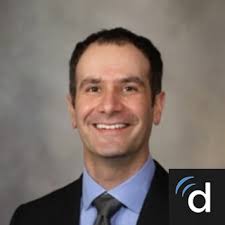 Dr. Fletcher Miller Jr., MD