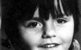 Please enable browser cookies to use this feature. L Affaire Ludovic Janvier Dossier Emblematique Des Disparus De L Isere Le Parisien