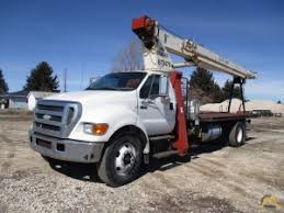 boom trucks terex bt 3470 specifications cranemarket