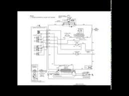· press and hold the cancel keypad for 3 seconds. F84 Code Kenmore Microwave 10 2021