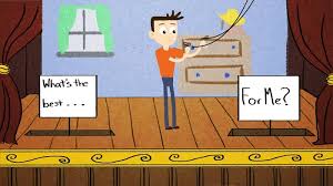 Maybe you would like to learn more about one of these? Konsep Tes Minat Tujuan Penggunaan Dan Jenis Tes Minat Psikologi Multitalent