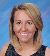 2014-2015 Annual Report