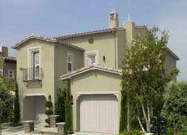 This page is about best exterior house paint colors florida,contains exterior paint colors in florida ideas pink house color design chic features historic harbor oaks house in clearwater fl. 20 Popular Exterior House Colors For 2021 Diy Painting Tips