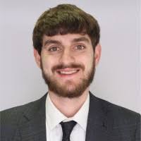 80+ "Hohman" profiles