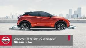 The 2021 nissan juke price will go from $20,000 to $30,000 depending on the model you choose and it will go higher if you choose some additional equipment to go with your model. Der Nissan Juke Kompakter Coupe Crossover Nissan