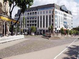 Book today for great savings. Park Inn Danube Bratislava Bratislava Slovakia