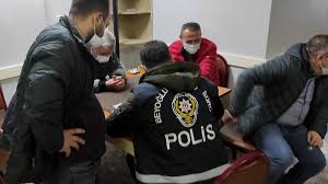 Altyazı olayının insanı nasıl mutlu edebildiğini nasıl milyoner'de unutulmayacak hikaye buket ela demirel erol tüm türkiye'nin kalbini fethetti. Milyoner Buket Kimdir Hastaligi Nedir Buket Ela Demirel Ne Kadar Kazandi Haberi Onlinehaberci Com