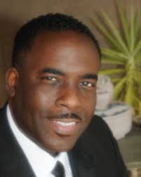 Ronald A. Stewart Obituary September 20, 2024