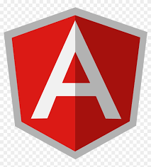 Angular Development
