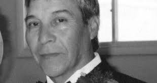 Catarino Rosas “Ruben” Madrid