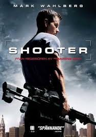 Shooter Prints Allposters Com In 2020 Best Action Movies Full Movies Movie Posters