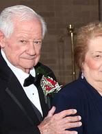 Joseph Sylvester Obituary