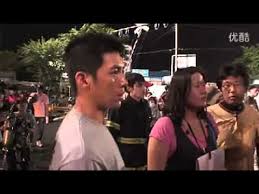 An unlikely romance sparks between the two of them. Download Love 911 Kiss Scene Go Soo And Han Hyo Joo Mp4 Mp3 3gp Naijagreenmovies Fzmovies Netnaija
