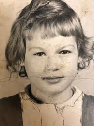 Tamara Lorain (Wood) Reavley Obituary March 1, 2019