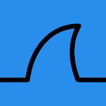 You can capture and monitor network packets by writing a few lines of code in tcpdump. Wireshark Events Apk 1 2 Aplicacion Android Descargar