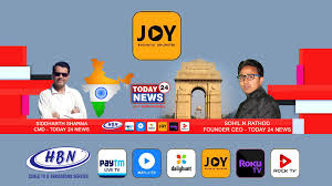 Hindi news (हिंदी समाचार) website, watch live tv coverages, latest khabar, breaking news in hindi of india, world, sports, business, film and entertainment. Today 24 News 24x7 Hindi News Channel Home Facebook