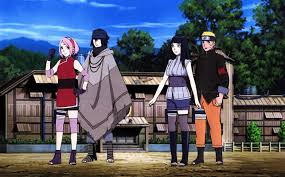We did not find results for: Naruto Hinata Sasuke Sakura Wallpaper By Weissdrum On Deviantart