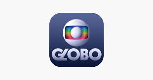 Globo Licensing On The App Store