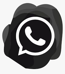 Yellow whatsapp icon on transparent background png. Whatsapp Icons Png For Iphone Transparent Png Kindpng