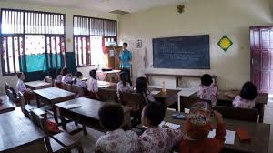 Kelulusan calon pegawai negeri sipil (cpns) formasi 2019 diumumkan hari ini, jumat (30/10). Formasi Guru Ditiadakan Pada Pendaftaran Seleksi Cpns 2021 Dan Diganti 3 Kali Pendaftaran Pppk Tribun Jakarta