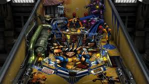 Download pinball fx3 for windows 10 for windows to pinball fx3 is the biggest, most community focused pinball game ever created. Torrent Pinball Fx3 2019 Multilingual 28 05 2019 Update 29 10 2019 Team Os Your Only Destination To Custom Os