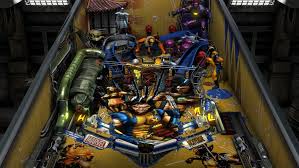 Pinball fx 3 torrent download. Torrent Pinball Fx3 2019 Multilingual 28 05 2019 Update 29 10 2019 Team Os Your Only Destination To Custom Os
