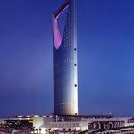 Hotel Pullman Zamzam Makkah Hotel Home Decor Makkah