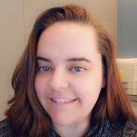 100+ "Gosselin" profiles